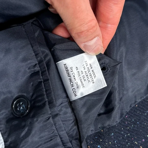 Sold - Picture 10 of 10